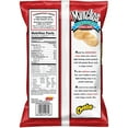 thumbnail image 2 of Munchos Potato Crisps, 4.5 Oz., 2 of 5