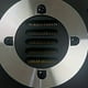 thumbnail image 3 of Tweeters de Movimiento de Aire de 104 mm y 4 Pulgadas, 4 Ohmios, 30 W, 89 DB/W, Tipo Super Belt, HiFi, de Baja Impedancia., 3 of 6
