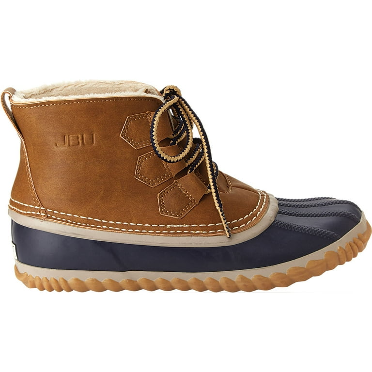 Jbu nala duck clearance boots