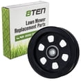 thumbnail image 4 of 8TEN Deck Rebuild Kit for Cub Cadet PRO Z 148-S 942-04417 918-07417 954-05012A MK1014063, 4 of 8