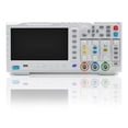 thumbnail image 1 of Osciloscopio Digital Methold Portátil Profesional 800x480 1GB Pantalla ABS, 1 of 6