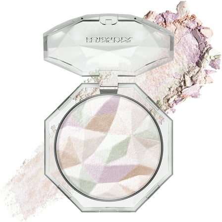 Physicians Formula Diamond Dust Luminous Corrector