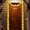 Yellow, variant on 1 Pc 5M Christmas Garland with Lights Sparkling LED Lighted Strip for Holiday Decorations, Black, 196.9 Inch