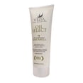 thumbnail image 2 of Mascarilla Vezia® Oil Select 250 ml, 2 of 4