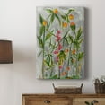 thumbnail image 5 of Dear Nature IV Premium Gallery Wrapped Canvas - Ready to Hang, 5 of 9