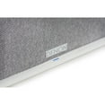 thumbnail image 6 of DENON DENONHOME250WHITE, 6 of 6