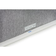Denon Denonhome250white