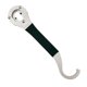 thumbnail image 4 of Bm Bracket Spr In Tool Wrench For Bike Mountain Mtb, 4 of 4