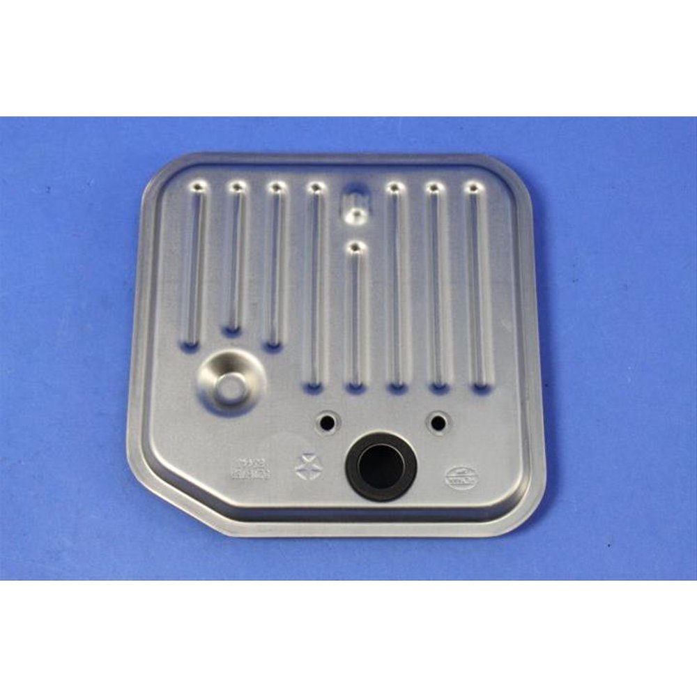 FILTER VALVE BODY FILTERS TRANSMISSION FILTERS ***PART NUMBER 52118789