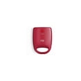 thumbnail image 2 of Storebound 112128 Waffle Bowl Maker, 2 of 9