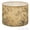 Color 1, variant on Drum Lampshades 13"x13"x10" Blue White Hydrangea Floral Soft Watercolor Light Shade for Table Lamps Floor Lamp Shades Replacement Assembly Required