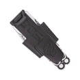 thumbnail image 7 of PowerPlay Multipurpose Tool, 7 of 7