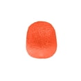 thumbnail image 2 of 2026 New Rough Touch Drop-shaped Squishies, Squeeze Jelly Ball, Squeeze Balls Stress Relief Sensory for Adults, 2 of 7