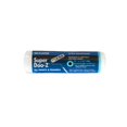 thumbnail image 1 of Funda para rodillo de pintura Wooster R204-9, 9 pulgadas y 1/2 Nap, 1 of 1