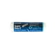 thumbnail image 1 of Funda para rodillo de pintura Wooster R204-9, 9 pulgadas y 1/2 Nap, 1 of 1