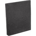 thumbnail image 6 of AirDoctor 2000 Genuine Replacement Pre-Filter, 14x11.75x1 in., MERV 14, 3-Pack, 6 of 6
