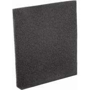 AirDoctor 2000 Genuine Replacement Pre-Filter, 14x11.75x1 in., MERV 14, 3-Pack