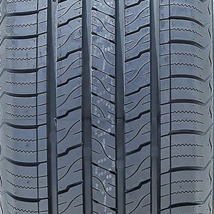 Roadmaster Rm300hh 11r24.5 H/16ply Bsw Sansujyuku sansujyuku.com