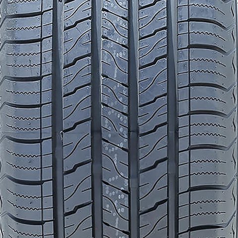 Goodride RP88 All Season 235/65R17 104H Passenger Tire simolary.com 22 Goodride RP88 All Season 235/65R17 104H Passenger Tire Simolary simolary.com 22