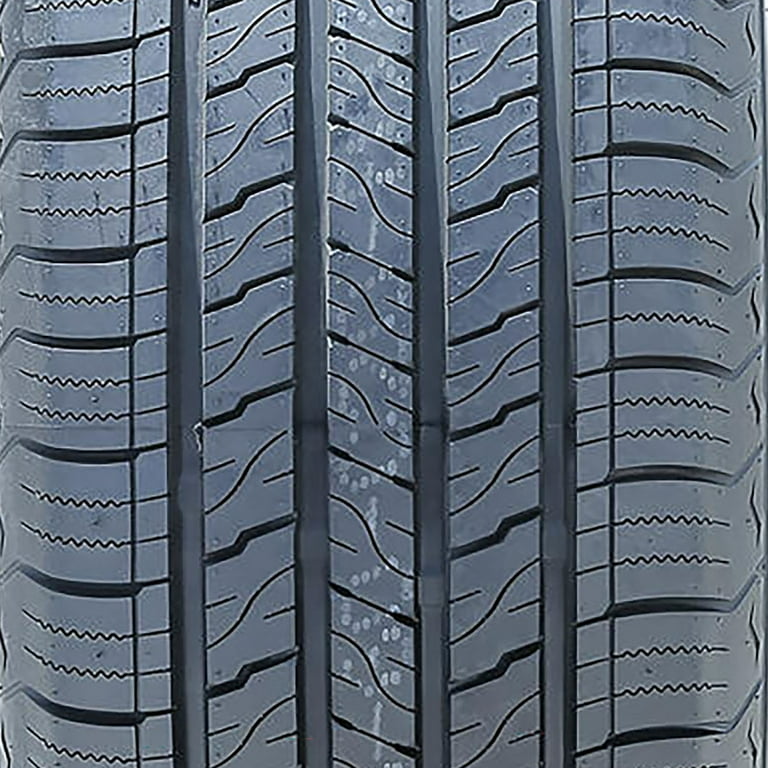 Goodride RP88 All Season 205/60R15 91H Passenger Tire - Walmart.com Goodride RP88 All Season 205/60R15 91H Passenger Tire - Walmart.com