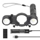 thumbnail image 1 of Máquina de pulverización Iluminación Luz de aerógrafo Luz de rociador universal Luz de relleno reca Irfora Lámpara Selfie, 1 of 7