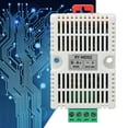 thumbnail image 5 of Temperature Humidity Transmitter Integrated High Accuracy Sensor Module RS485 Output, 5 of 8