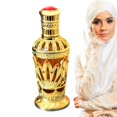 thumbnail image 4 of Perfume 100ml Perfume para hombres y mujeres Agarwood Spray 3.4 Oz, 4 of 5