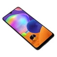 thumbnail image 3 of Reemplazo de Pantalla LCD ZHCH Para Samsung Galaxy A31 6.4 pulgadas, 3 of 5