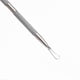 thumbnail image 3 of Less Steel Steel Ring Squeeze Double-ended Tool, 3 of 4