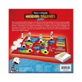 thumbnail image 4 of Juego de mesa Go! Games Diario de un Wimpy Kid: Talentos Ocultos, 4 of 4