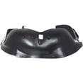 thumbnail image 5 of Fender Liner Compatible with JEEP LIBERTY 05-07 FRONT Left Driver Side Gas/Diesel, 5 of 5