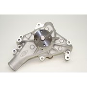 PRW 1435001 PRW1435001 W/PUMP CAST SBC LONG STD Fits select: 1969-1986 CHEVROLET C10, 1969 CHEVROLET CHEVELLE