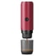 thumbnail image 1 of Cafetera Exprés Eléctrica Portátil Inalámbrica para Cápsulas, Ideal para Viajes en Coche y Camping. C, 1 of 5