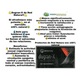 thumbnail image 4 of DUGRAN X - MAYOR PLACER RED NATURA 6 CAPSULAS DE 450 MG C/U, 4 of 4