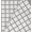 Grey, variant on Hampton 16-Piece Check Dishcloth Set in Beige