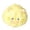 Yellow, variant on Puppy Squishy,Mud Feel Milk Cake Sensory Fidget for Stress Relief,Soft Squeeze Stress Ball,Quiet Stimming Tool for Adult Anxiety Home Fun and Daily Relaxation,Yellow