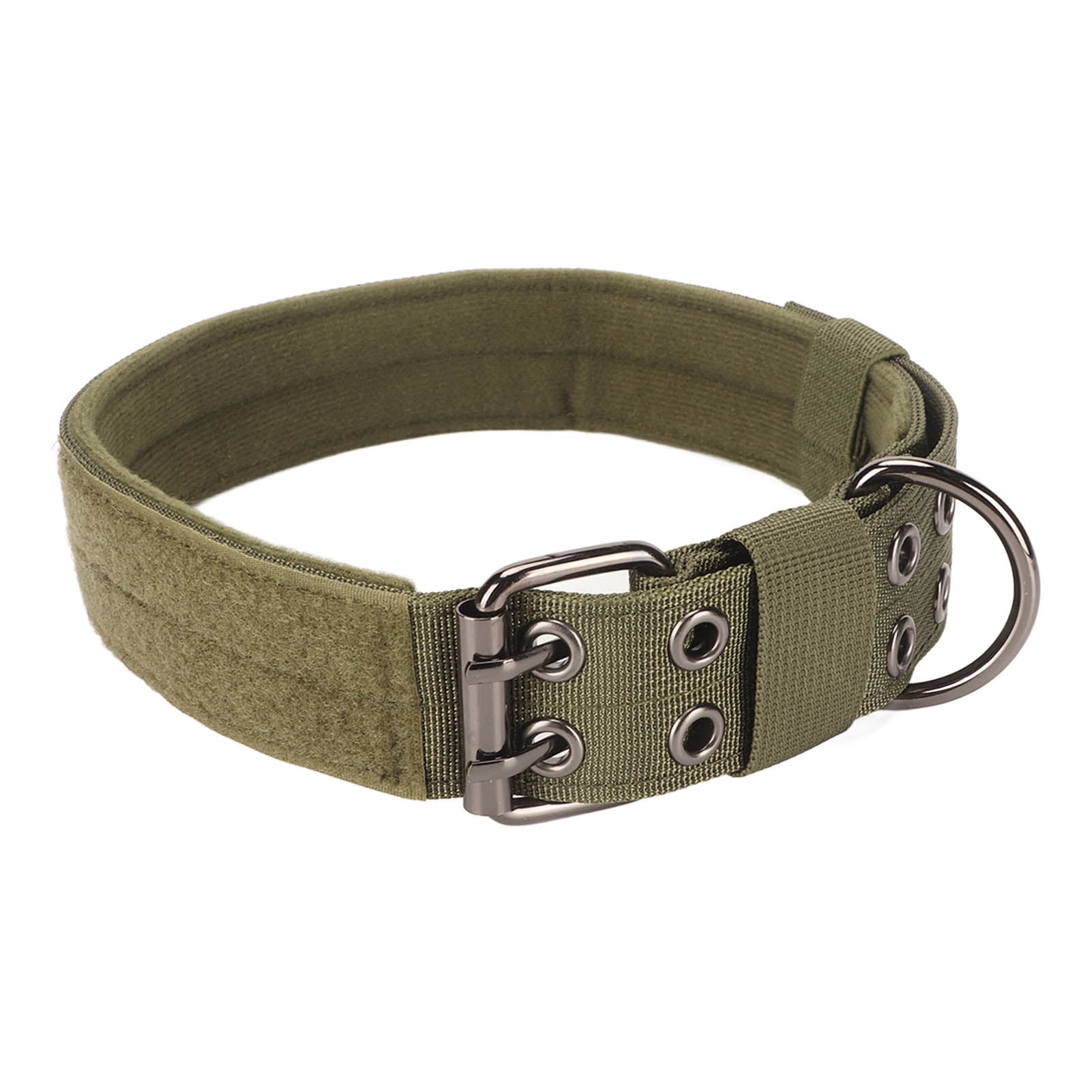 Military collar hotsell