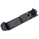 thumbnail image 1 of N425527 Wall Mount Level Support Replacement for DeWalt Laser Level Wall Mount DW0811LR DW0822LR DW0 Edition 0627, 1 of 5