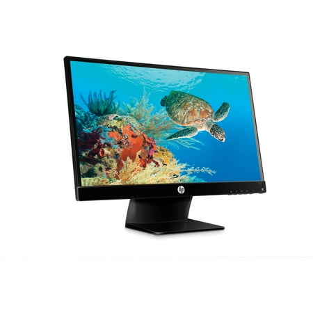  HP Pavilion 550 153wb Desktop PC with Intel Core i3 4170 