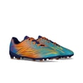thumbnail image 3 of Tachones Charly Fútbol Soccer Naranja Para Hombre 1086955006 naranja 29, 3 of 5