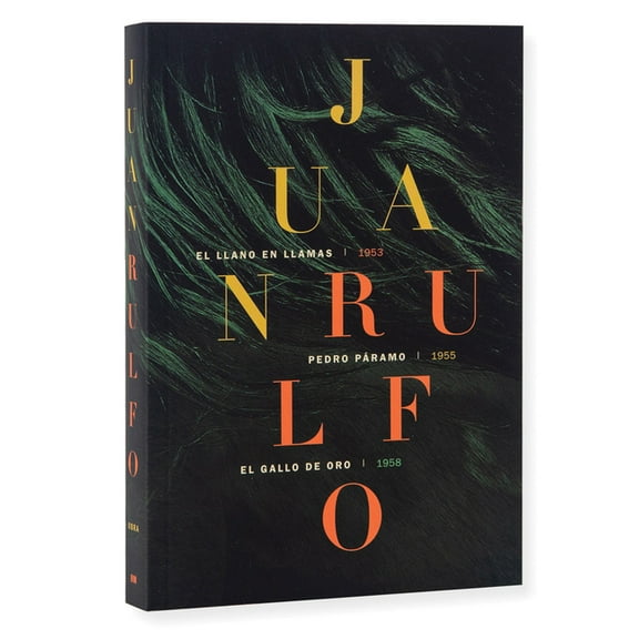 Obra: Oeuvre, Spanish Edition, (Paperback)