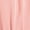 Candalight Pink, variant on Nine.Eight Women's and Women's Plus Satin Halter Midi Dress, Sizes XS-4X