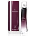 thumbnail image 1 of Givenchy Very Irresistible L'intense EDP pour Elle 50 ml, 1 of 2