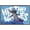 Barnwood Framed Version, variant on Disney Lilo & Stitch (2025) - Hit The Waves Wall Poster, 22.375" x 34"