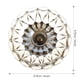 thumbnail image 4 of 1 plato de cristal para frutas, para fiestas, para guardar dulces, postres y frutas, 4 of 6