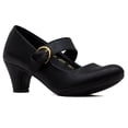 thumbnail image 3 of Zapatillas Poptops 2559 para Mujer, 3 of 4