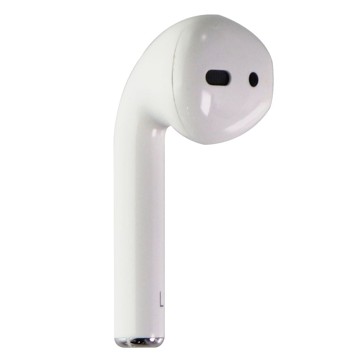 Pre-Owned Apple AirPods 3 White In Ear Headphones MPNY3LL/A