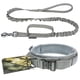 thumbnail image 1 of Juego De Collar Y Correa Ajustable Para Perros Y Mascotas Suministros De Entrenamiento Al Aire Libre Para Mascotas Serendint PT002541-16, 1 of 6