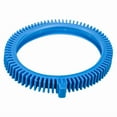 thumbnail image 6 of 896584000-143 For Select Pool Cleaners Front Tire For Poolvergnuegen And Hayward, 6 of 6