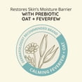 thumbnail image 4 of Crema facial Aveeno Calm + Restore Redness Relief 50 mL, 4 of 8